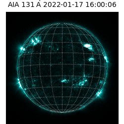saia - 2022-01-17T16:00:00