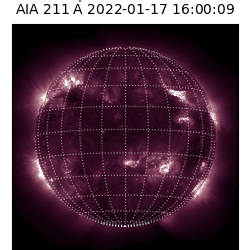 saia - 2022-01-17T16:00:00