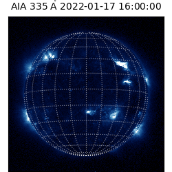 saia - 2022-01-17T16:00:00