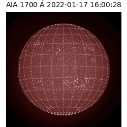 saia - 2022-01-17T16:00:00