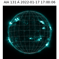 saia - 2022-01-17T17:00:00