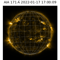 saia - 2022-01-17T17:00:00