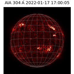 saia - 2022-01-17T17:00:00