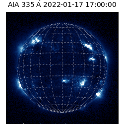 saia - 2022-01-17T17:00:00