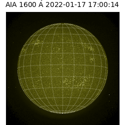 saia - 2022-01-17T17:00:00