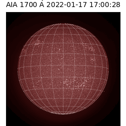 saia - 2022-01-17T17:00:00