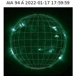 saia - 2022-01-17T18:00:00