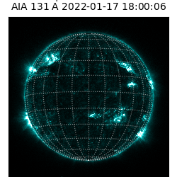 saia - 2022-01-17T18:00:00