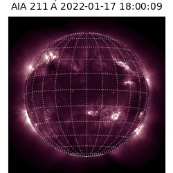 saia - 2022-01-17T18:00:00
