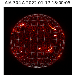 saia - 2022-01-17T18:00:00