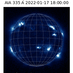 saia - 2022-01-17T18:00:00