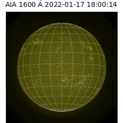 saia - 2022-01-17T18:00:00