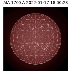saia - 2022-01-17T18:00:00