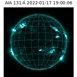 saia - 2022-01-17T19:00:00