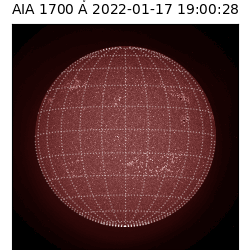 saia - 2022-01-17T19:00:00