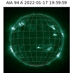 saia - 2022-01-17T20:00:00