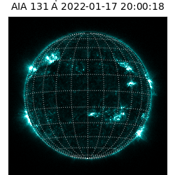 saia - 2022-01-17T20:00:00