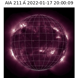 saia - 2022-01-17T20:00:00