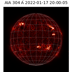 saia - 2022-01-17T20:00:00