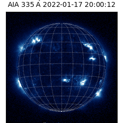 saia - 2022-01-17T20:00:00