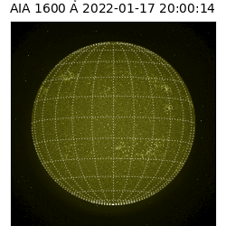 saia - 2022-01-17T20:00:00