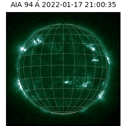 saia - 2022-01-17T21:00:00