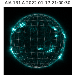 saia - 2022-01-17T21:00:00