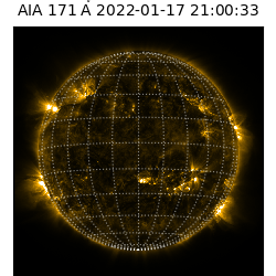saia - 2022-01-17T21:00:00
