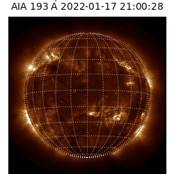 saia - 2022-01-17T21:00:00