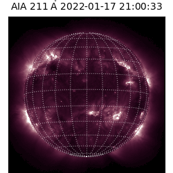 saia - 2022-01-17T21:00:00