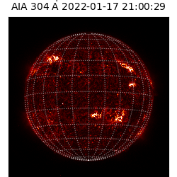 saia - 2022-01-17T21:00:00