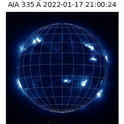 saia - 2022-01-17T21:00:00