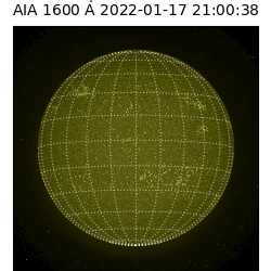 saia - 2022-01-17T21:00:00
