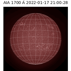 saia - 2022-01-17T21:00:00