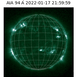 saia - 2022-01-17T22:00:00