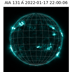 saia - 2022-01-17T22:00:00
