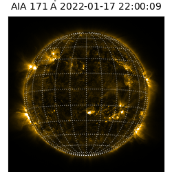 saia - 2022-01-17T22:00:00