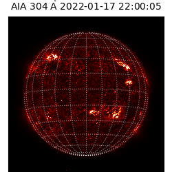 saia - 2022-01-17T22:00:00