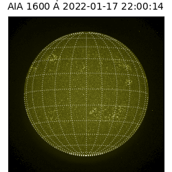 saia - 2022-01-17T22:00:00