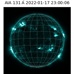 saia - 2022-01-17T23:00:00