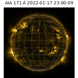 saia - 2022-01-17T23:00:00