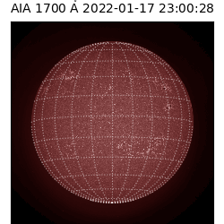 saia - 2022-01-17T23:00:00