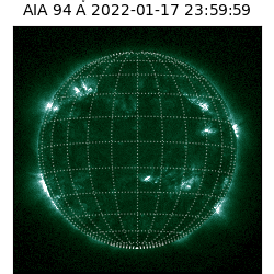 saia - 2022-01-18T00:00:00