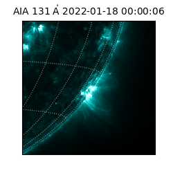 saia - 2022-01-18T00:00:06.622000