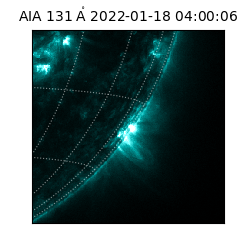 saia - 2022-01-18T04:00:06.626000