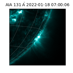 saia - 2022-01-18T07:00:06.622000