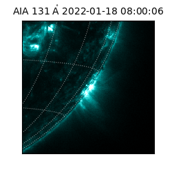 saia - 2022-01-18T08:00:06.615000