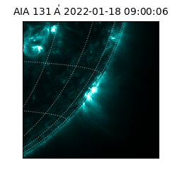 saia - 2022-01-18T09:00:06.622000