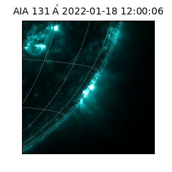 saia - 2022-01-18T12:00:06.625000