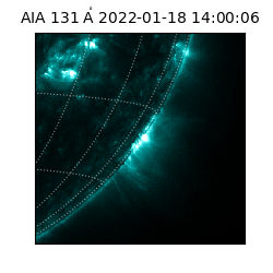 saia - 2022-01-18T14:00:06.622000